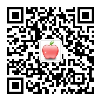 二八杠怎么玩